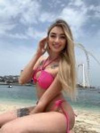 Sakarya Escort Bu Kızlar Çok Vahşi Sevişiyor